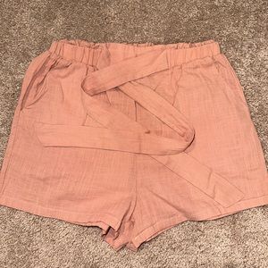 Shein shorts